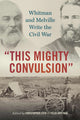 Book cover of: This Mighty Convulsion. By: Christopher Sten