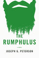 Book cover of: Rumphulus. By: Joseph G. Peterson
