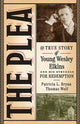 Book cover of: Plea. By: Patricia L. Bryan