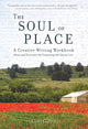 Book cover of: Soul of Place. By: Linda Lappin