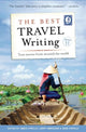 Book cover of: Best Travel Writing, Volume 11. By: James O'Reilly