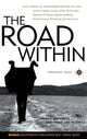 Book cover of: Road Within. By: James O'Reilly
