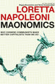 Book cover of: Maonomics. By: Loretta Napoleoni