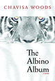 Book cover of: Albino Album
