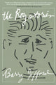 Book cover of: Roy Stories. By: Barry Gifford