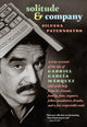 Book cover of: Solitude & Company. By: Silvana Paternostro