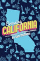 Book cover of: Crossing California. By: Sam McManis