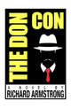 Book cover of: Don Con. By: Richard Armstrong