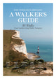 Book cover of: Zoe Tehrani's Britain, A Walkers Guide