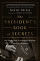 President's Book of Secrets