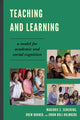 Book cover of: Teaching and Learning. By: Marjorie S. Schiering