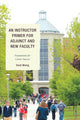 Book cover of: Instructor Primer for Adjunct and New Faculty. By: Ovid K. Wong