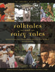 Book cover of: Folktales and Fairy Tales