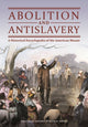 Book cover of: Abolition and Antislavery