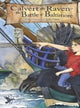 Book cover of: Calvert the Raven in the Battle of Baltimore. By: J. Scott Fuqua