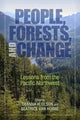 Book cover of: People, Forests, and Change