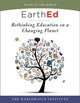 Book cover of: EarthEd. By: The Worldwatch Institute