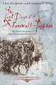 Last Days of Stonewall Jackson