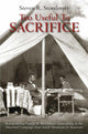 Book cover of: Too Useful to Sacrifice. By: Steven R. Stotelmyer