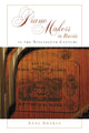 Book cover of: Piano Makers in Russia in the Nineteenth Century. By: Anne Swartz