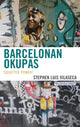 Book cover of: Barcelonan Okupas. By: Stephen Luis Vilaseca