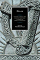 Book cover of: Ollam. By: Matthieu Boyd