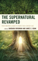 Book cover of: Supernatural Revamped