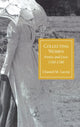 Book cover of: Collecting Women
