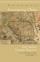 Book cover of: Encountering China. By: Rachana Sachdev
