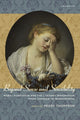 Book cover of: Beyond Sense and Sensibility