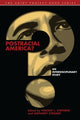 Book cover of: Postracial America?. By: Vincent Stephens