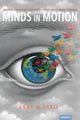 Book cover of: Minds in Motion. By: Anne M. Thell