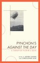 Book cover of: Pynchon's Against the Day. By: Jeffrey Severs