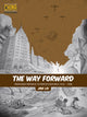 Book cover of: Way Forward. By: Jing Liu