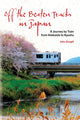 Book cover of: Off the Beaten Tracks in Japan. By: John Dougill