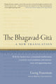 Bhagavad-Gita