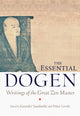 Book cover of: Essential Dogen
