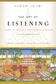 Art of Listening
