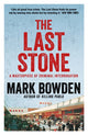 Last Stone