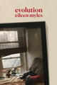Book cover of: Evolution. By: Eileen Myles