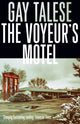 Book cover of: Voyeur's Motel. By: Gay Talese
