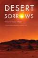 Book cover of: Desert Sorrows. By: Taysīr Sabūl