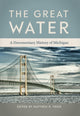 Book cover of: Great Water