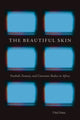 Book cover of: Beautiful Skin. By: Vlad Dima