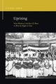 Book cover of: Uprising. By: Tiffany Lewis