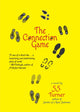 Book cover of: Connection Game. By: S. S. Turner