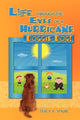 Book cover of: Life Through the Eyes of a Hurricane. By: Tracy A. Spaine