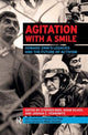 Book cover of: Agitation with a Smile