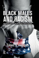 Book cover of: Black Males and Racism. By: Terence D. Fitzgerald