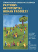 Book cover of: Strengthening Governance Globally. By: Barry B. Hughes
